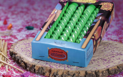 جایزه بزرگ